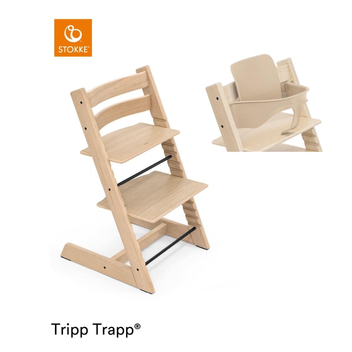 kit-470328_1.jpg?resizeid=2&